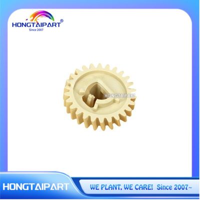 شراء 26T RU7-0139-000 معدات الدفع المنخفض للطابعة LaserJet Pro P1566 P1606 التصنيع عبر الإنترنت