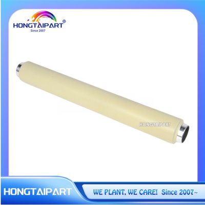 شراء عجلة الاندماج العلوية لـ Kyocera P2040 P2235 P2335 M2040 M2135 M2235 M2540 M2635 M2640 M2735 M2835 الطابعة 302RV93050 التصنيع عبر الإنترنت