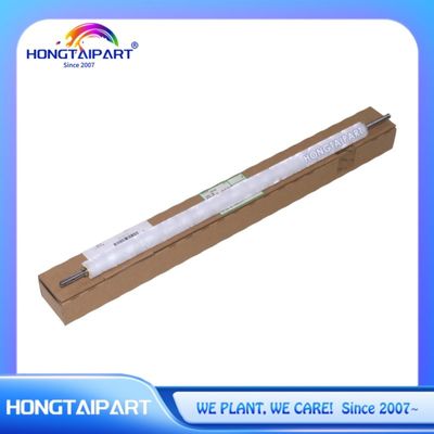 شراء معدات الأسطوانة ذات الضغط المنخفض لـ Laserjet PRO P1566 P1606 (26T RU7-0139-000) التصنيع عبر الإنترنت