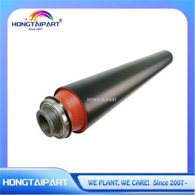 شراء بكرة ضغط منخفضة أصلية مع ترس 607K15910008R13170 059K81320 لـ Xerox V80 V180 V2100 V3100 80180 2100310 التصنيع عبر الإنترنت
