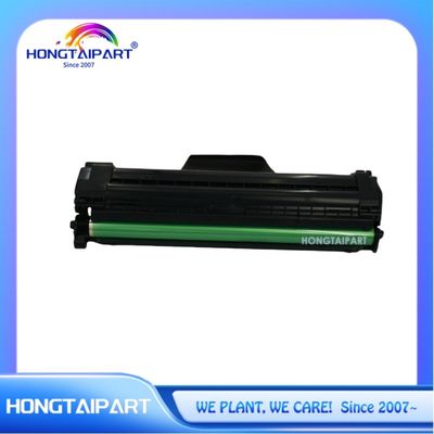 شراء بطارية تونر MLT-D111S لـ Samsung SL-M2070 M2071FH M2020 M2021W M2022 التصنيع عبر الإنترنت