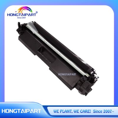 شراء بطارية تونر CF230A لـ LaserJet Pro M203d M203dn M203dw MFP M227fdn M227fdw M227sdn التصنيع عبر الإنترنت