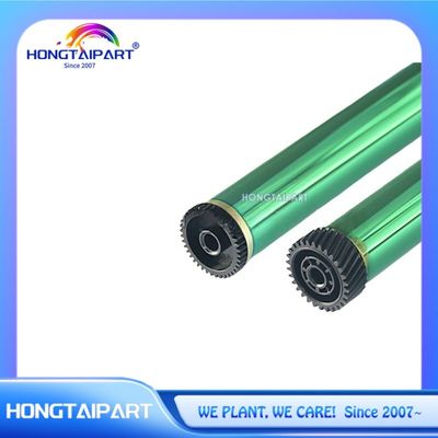 شراء طبلة OPC لـ Samsung SCX 4016 4100 4116 4216 SF560 565P 755P زيروكس 3115 3116 3119 3120 3121 3130 PE16 ليكسمارك X215 ريكو 1475 التصنيع عبر الإنترنت