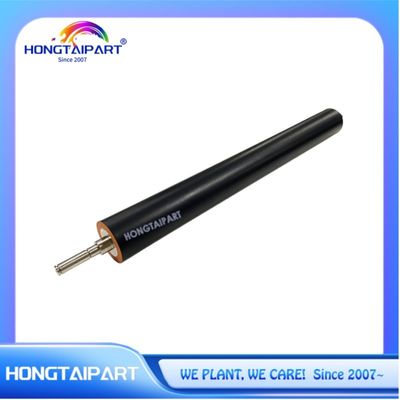 شراء 607K15910 008R13170 059K81320 أسطوانة الضغط المنخفض للصهر لـ Xerox V80 V180 V2100 V3100 لفة ضغط المصهر التصنيع عبر الإنترنت