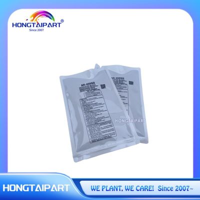 شراء مسحوق مطور متوافق لشرب AR 450MD 450DV 450ND 350LP 350P 350 Series 450LP 450P 450 AR450MD AR450DV AR450ND التصنيع عبر الإنترنت