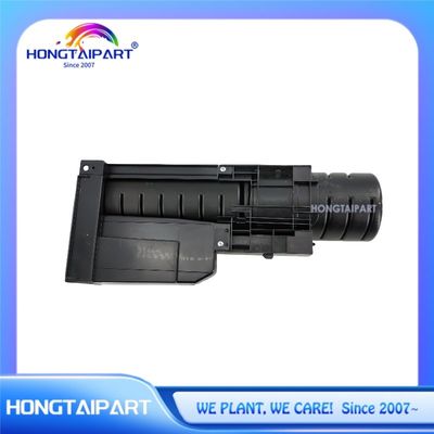 شراء بطاقة التونر MX-753CT لشرب MX-M623N M623U M753N M753U التصنيع عبر الإنترنت
