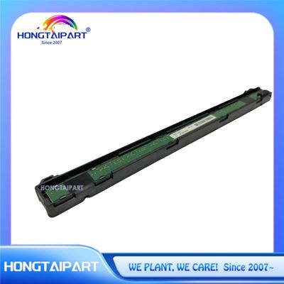شراء جهاز استشعار الصورة الأصلي FK3-1153-000 FK31153000 لشركة كانون للصورة CLASS MF3010 MF4450 MF4570dn MF4570dw MF4770n MF4880dw MF4890dw D530 D560 D550 فاكسفون L190 مطبعة مستشعر رأس ماسح Cis التصنيع عبر الإنترنت