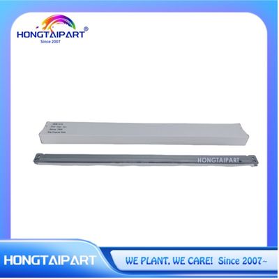 شراء شفرة تنظيف طبلة متوافقة CT350851 013R00647 لـ Xerox C2270 WC7525 7530 7535 7545 7845 7855 DCC2270 3370 4470 5570 5575 7835 طابعة قطع غيار HONGTAIPART التصنيع عبر الإنترنت