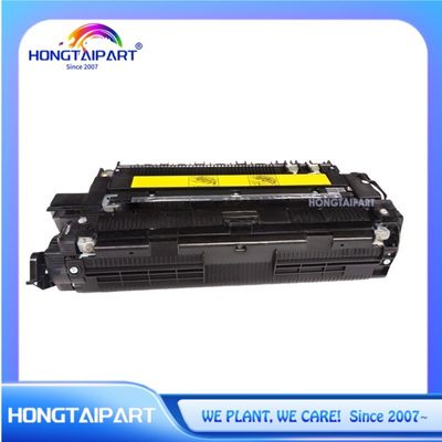 شراء وحدة الصمامات DUNTW8429DS13 لشرب MX-M623U M623N M753U M753N 220V التصنيع عبر الإنترنت