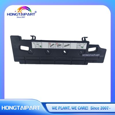 شراء حاوية النفايات التونر TB-FC425 لتوشيبا e-STUDIO 2525AC 3025AC 3525AC 4525AC 5525AC 6525AC طابعة صندوق النفايات التونر التصنيع عبر الإنترنت