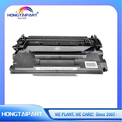 شراء بطارية تونر CF287A لـ LaserJet Enterprise Flow MFP M527c M527z M506dn M506n M527dn M527f M501dn M501n التصنيع عبر الإنترنت