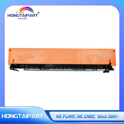 شراء كارتريدج تونر CF410A CF413A لـ Color LaserJet Pro M452dn M452dw,M452nw MFP M377dw MFP M477fdn MFP M477fdw MFP M477fnw التصنيع عبر الإنترنت