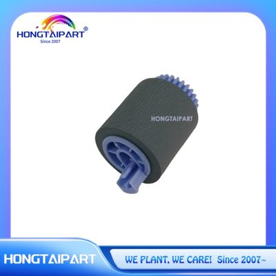 شراء OEM RF5-3338-000 عجلة الفصل لشركة HP LaserJet 9000 9040 9050 M9050 MFP M9059 MFP لون LaserJet 5500 5550 9500 طابعة تغذية عجلة التصنيع عبر الإنترنت