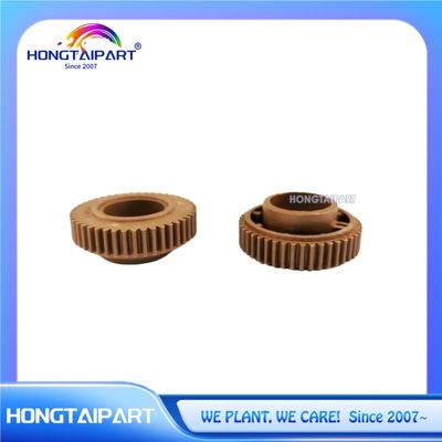 شراء عتاد أسطوانة المصهر العلوي لسامسونج ML-1630 2510 2570 2571N SCX-4725F 4824FN 4826FN 4828FN التصنيع عبر الإنترنت