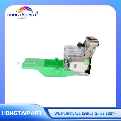شراء غطاء العقدة 412874 لـ Ricoh SR3000 3100 3150 3220 3270 TYPE S التصنيع عبر الإنترنت