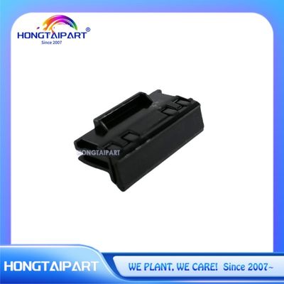 شراء منصة الفصل لشركة HP LaserJet P2035 P2035n P2055d P2055dn P2055x Pro 400 M401dn M401dw M401n طابعة MFP M425dn التصنيع عبر الإنترنت