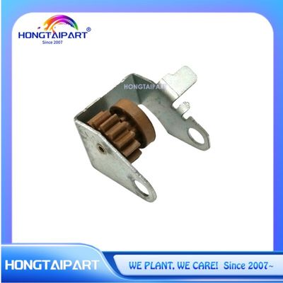 شراء RF5-2409-000 14T أداة التأرجح الذراع للايزر جيت 5000 5100 صورة كانونفئة 2200 2210 2220 2250 الطابعة التصنيع عبر الإنترنت