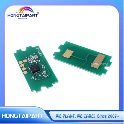 شراء شريحة إعادة ضبط التونر TK1160 TK1162 TK1163 TK1164 لـ Kyocera Ecosys P2040dn P2040dw P2040 2040dw 2040dn شريحة الكارتريز التصنيع عبر الإنترنت