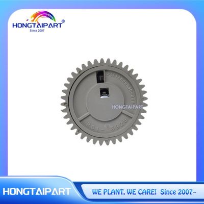 شراء RC1-3324-000 RC1-3325-000 RM1-1091-000 معدات القيادة لـ HP 4200 4240 4250 4300 4350 4345 العلوي التصنيع عبر الإنترنت
