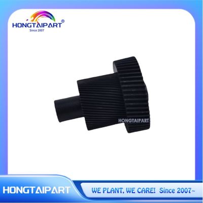 شراء معدات الدفع الرئيسية المتوافقة لشركة ريكو MP2851 MP2852 MP2352 MP2532 MP3352 MP3353 MP2852 MP2352 MP3053 التصنيع عبر الإنترنت