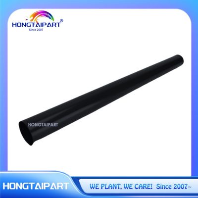 شراء RM2-0805-FM3 RM2-6418-FM3 RM2-6435 غطاء فيلم فيوزر لـ HP M452 M479 M252dw M274n M252 M274 M154 M180 M181 M280 M281 طابعة تثبيت حزام فيوزر التصنيع عبر الإنترنت