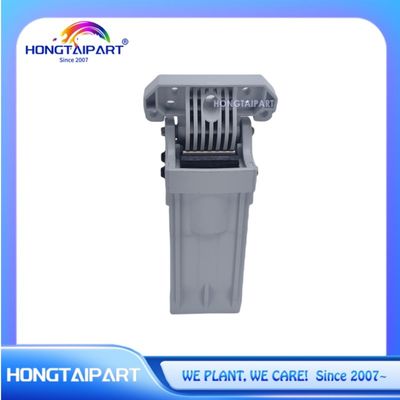 شراء CQ819-60011 مجموعة المفاصل ADF لشركة H P 700 ملون MFP M775dn M775f M775z M725f M725z Plus M725zm طابعة ADF Hi التصنيع عبر الإنترنت