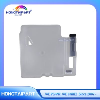 شراء حاوية طونر النفايات TB-FC55 لشركة توشيبا e-STUDIO 5506AC 5508A 5516AC 5518A 5520C 5540C 5560C 6506AC 6508A 6508AG 6516AC 6518A 6520C 6530C 6540C 6550C 6560C 6570C 7506AC 7508A 7516AC 7518A 8508A التصنيع عبر الإنترنت