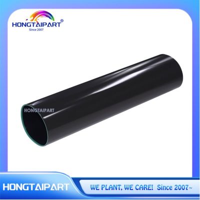 شراء D0A5-3906 D0A53906 الحزام المدمج المسطح لشركة ريكو برو C7200 C7210 C7200e C7210sx C7210x طابعة الإنتاج HONGTAIPART ليزر لون التصنيع عبر الإنترنت