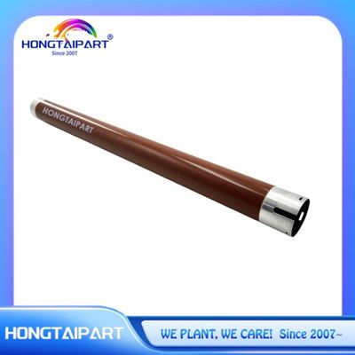 شراء 2FG20050 302GR94270 عجلة حرارة الفيوزر العليا لـ Kyocera KM-2050 3035 3050 4050 4035 4050 4050 5035 5050 تسخين عجلة حرارة التصنيع عبر الإنترنت