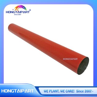 شراء حزام الأكمام من فيلم الفيوزر لـ Kyocera 3050ci 4550ci 5550ci 6550ci أجزاء طابعة نسخة التصنيع عبر الإنترنت