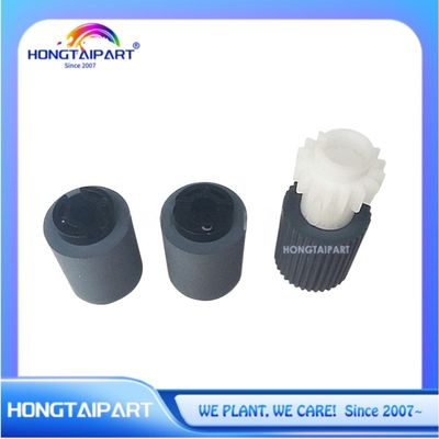 شراء مجموعة عجلات التقاط لـ Kyocera KM5050 5035 4031 1650 2020 1620 عجلة فصل عجلات التغذية التصنيع عبر الإنترنت