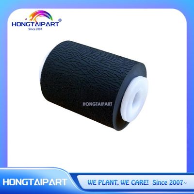 شراء عجلة الفصل 2AR07230 لـ Kyocera KM 1620 1635 1650 2035 2050 2530 2550 3035 3530 4030 4035 5035 2540 3060 C4035 طابعة كاسيتة تغذية عجلة التقاط عجلة التصنيع عبر الإنترنت