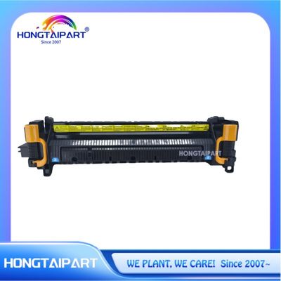 شراء مجموعة التوصيل المعدلة من جديد-220V FK-7107 FK-7105 302NL93062 302NL93061 302NL93060 302NL93070 لوحدة تثبيت التوصيل Assy Kyocera TASKalfa 3010i 3011i 3510i 3511i التصنيع عبر الإنترنت