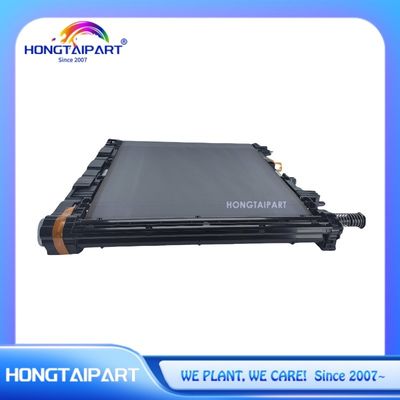 شراء تجميع الوحدة الأصلية لشرط النقل 302ND93150 TR-8550 2ND93150 TR8550 لـ Kyocera TASKalfa 2552ci 2553ci 3252ci التصنيع عبر الإنترنت