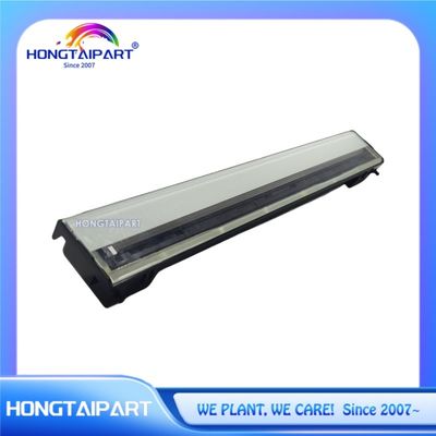 شراء رأس المسح الالكتروني لشركة HP 3500 4500 التصنيع عبر الإنترنت