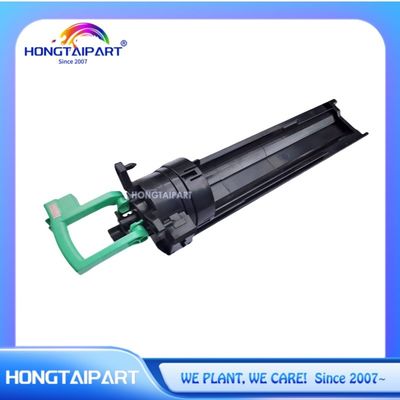 شراء مجموعة وحدة إمداد الحبر الأصلية D1203568 D1203505 D1203503 D120-3568 لـ Ricoh MP 2550 2851 3350 3351 3352 2852 2352 التصنيع عبر الإنترنت