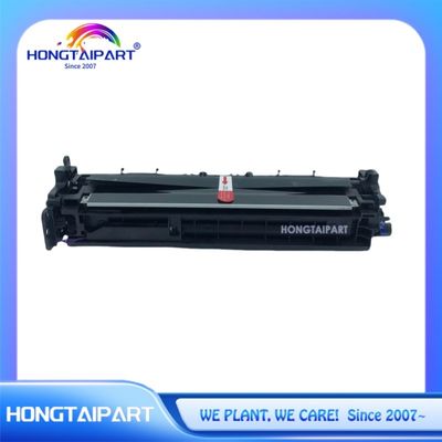 شراء وحدة الطبول مع وحدة التطوير DB693021 DB69-3021 لشركة ريكو MP2554 MP3555 MP6054 MP6055 MP3554 طابعة ليزر هونغتايبارت التصنيع عبر الإنترنت