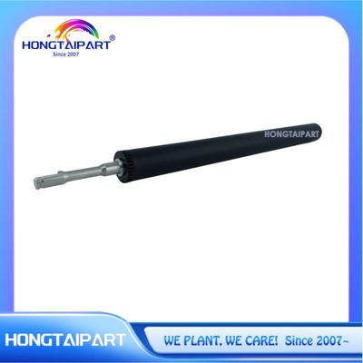 شراء لولب الضغط المنخفض LPR-M401 لـ HP P2035 P2055 Laserjet Pro 400 M401d 400MFP M425dw M425dn M401dn M401n طابعة حرارة لولب التصنيع عبر الإنترنت