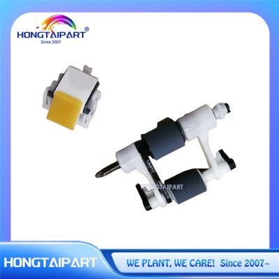 شراء Q5997A مجموعة أدوات الورق الملتقطة مناسبة للطابعة الليزر HP 9200C 9250C M4345 4730 التصنيع عبر الإنترنت