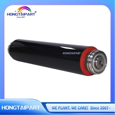 شراء M0B14359 M0B1-4359 رولر الضغط السفلي لـ Ricoh Pro C9200 C9210 رولر الأكمام السفلية نسخة الضغط للوحة الراب التصنيع عبر الإنترنت