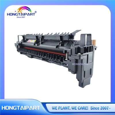 شراء تجميع وحدة الاندماج 126K34678 126K34679 126K39590 126K39592 126K39593 لـ Xerox DocuCentre SC2020 SC2021 SC2022 التصنيع عبر الإنترنت