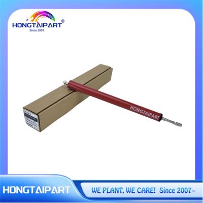 شراء PR-2055-000 عجلة ضغط منخفضة لـ HP P2055 2035 عجلة حرارة الطابعة التصنيع عبر الإنترنت