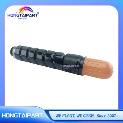 شراء غ-51 GPR-35 C-EXV33 لشركة كانونRUNNER كانون IR 2520 2525 2530 2535 2545 2525i 2530i 2520i طابعة نسخة جزء HONGTAIPART التصنيع عبر الإنترنت