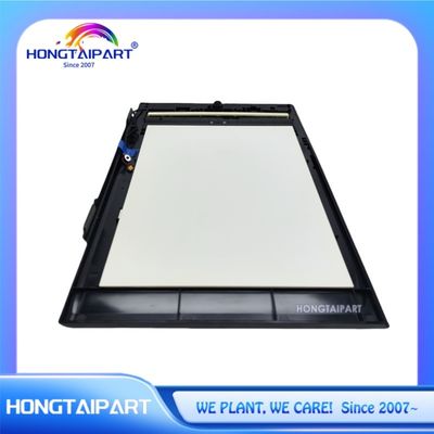 شراء CE841-60106 CE841-60113 CE841-60101 مجموعة ماسحات ADF للطابعة H P M1213 M1212 M1216 M1214 M1218 M1217 التصنيع عبر الإنترنت