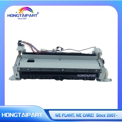 شراء RM2-2505 RM2-2488 RM2-2488-000CN RM2-1673-000CN RM2-2487-000CN لـ H P M178 M181 M153 M154 M253 M254 M278 التصنيع عبر الإنترنت