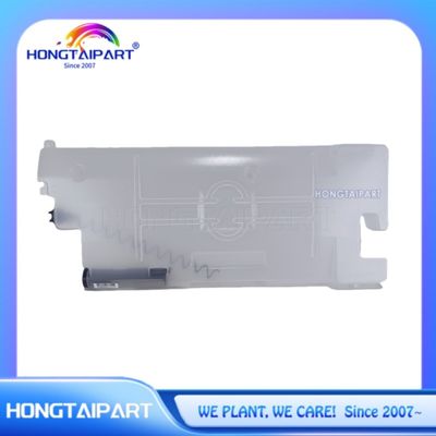 شراء حاوية النفايات 008R12990 لـ Xerox 700 550 570 C60 C70 DocuColor 240 242 250 252 260 PrimeLink B9100 B9110 B9125 B9136 Versant V2100 V280 V3100 V80 WorkCentre 7655 7665 7675 7775 طابعة نسخة التصنيع عبر الإنترنت