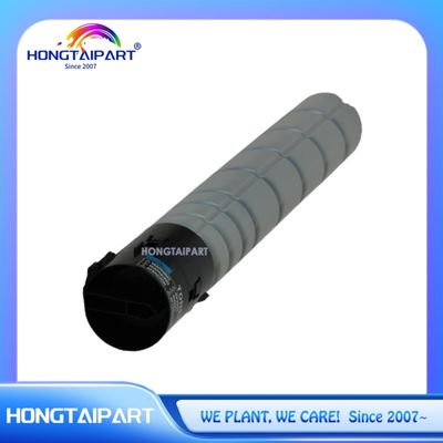 شراء كارتريدج تونر A33K031 TN-513 TN513 لكونيكا مينولتا bizhub 454e 554e طابعة سوداء التصنيع عبر الإنترنت