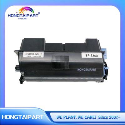 شراء خرطوشة حبر لطابعة الليزر Ricoh SP 5300 SP 5310 MP501 MP601 التصنيع عبر الإنترنت