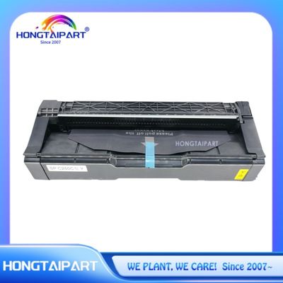 شراء بطاقة الطباعة للطابعة Ricoh SP C250 C260 C261 C200 التصنيع عبر الإنترنت