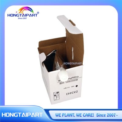 شراء حبر طابعة نسخة لشركة ريكو DX3443C DX3344C DD3344C التصنيع عبر الإنترنت